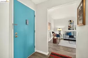 3768 Harrison St, Oakland, CA 94611 - Photo 3