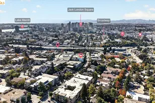 3768 Harrison St, Oakland, CA 94611 - Photo 41