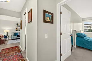 3768 Harrison St, Oakland, CA 94611 - Photo 27
