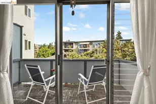 3768 Harrison St, Oakland, CA 94611 - Photo 33