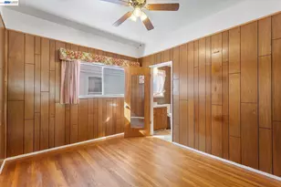 874 Arlington Ave, Oakland, CA 94608 - Photo 21