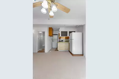 874 Arlington Ave, Oakland, CA 94608 - Photo 43