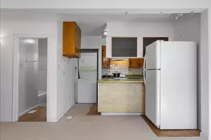 874 Arlington Ave, Oakland, CA 94608 - Photo 43