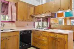 874 Arlington Ave, Oakland, CA 94608 - Photo 45