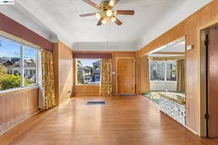 874 Arlington Ave, Oakland, CA 94608 - Photo 9