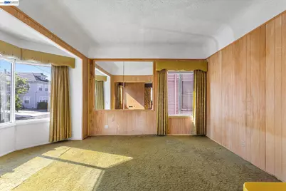 874 Arlington Ave, Oakland, CA 94608 - Photo 11