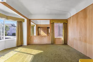 874 Arlington Ave, Oakland, CA 94608 - Photo 11