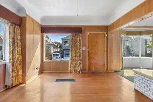 874 Arlington Ave, Oakland, CA 94608 - Photo 41