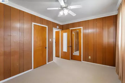 874 Arlington Ave, Oakland, CA 94608 - Photo 37