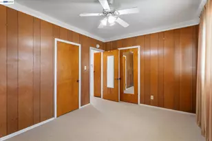 874 Arlington Ave, Oakland, CA 94608 - Photo 37