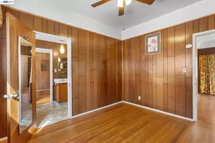 874 Arlington Ave, Oakland, CA 94608 - Photo 23