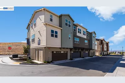 1715 Central Parkway, Dublin, CA 94568 - Photo 31