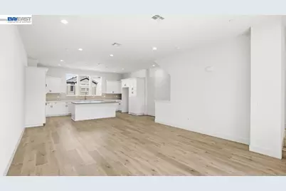 1715 Central Parkway, Dublin, CA 94568 - Photo 11