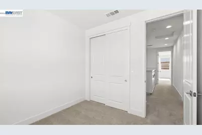 1715 Central Parkway, Dublin, CA 94568 - Photo 27
