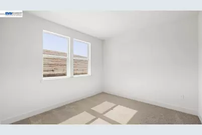 1715 Central Parkway, Dublin, CA 94568 - Photo 7