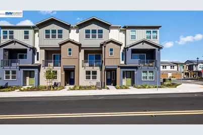 1715 Central Parkway, Dublin, CA 94568 - Photo 5