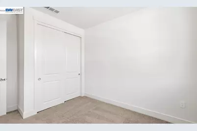 1715 Central Parkway, Dublin, CA 94568 - Photo 25