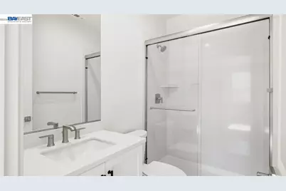 1715 Central Parkway, Dublin, CA 94568 - Photo 9