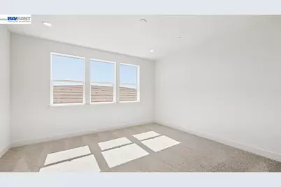 1715 Central Parkway, Dublin, CA 94568 - Photo 19