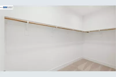 1715 Central Parkway, Dublin, CA 94568 - Photo 23