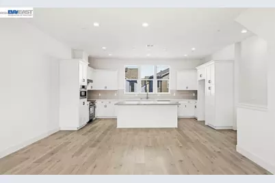 1715 Central Parkway, Dublin, CA 94568 - Photo 1