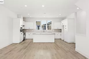 1715 Central Pkwy, Dublin, CA 94568 - Photo 1