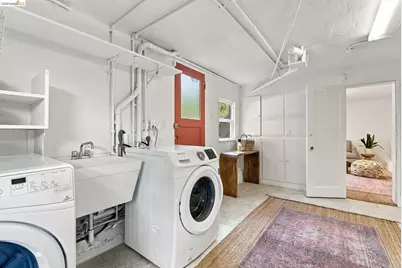1555 Acton St, Berkeley, CA 94702 - Photo 21