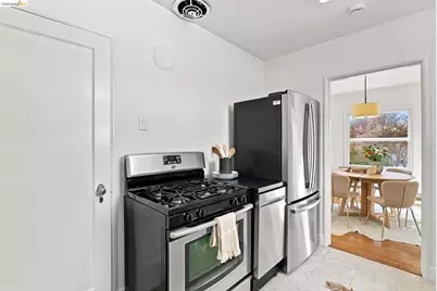1555 Acton St, Berkeley, CA 94702 - Photo 13