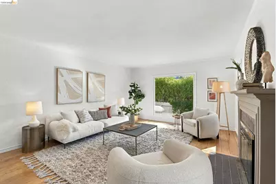 1555 Acton St, Berkeley, CA 94702 - Photo 7
