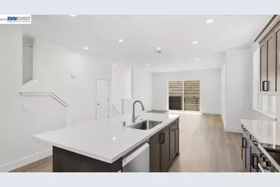1719 Central Parkway, Dublin, CA 94568 - Photo 15