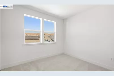 1719 Central Parkway, Dublin, CA 94568 - Photo 27