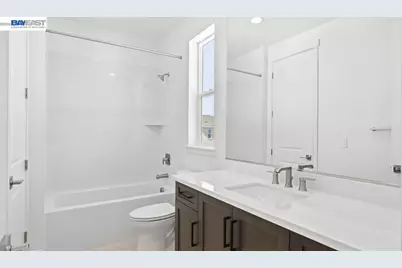 1719 Central Parkway, Dublin, CA 94568 - Photo 29
