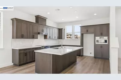 1719 Central Parkway, Dublin, CA 94568 - Photo 11