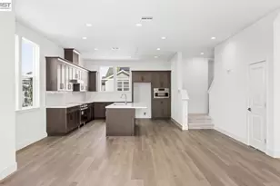 1719 Central Pkwy, Dublin, CA 94568 - Photo 1