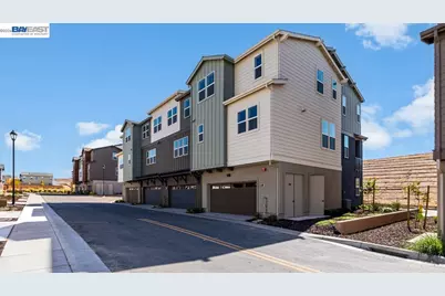 1719 Central Parkway, Dublin, CA 94568 - Photo 33