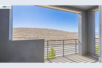 1719 Central Parkway, Dublin, CA 94568 - Photo 9