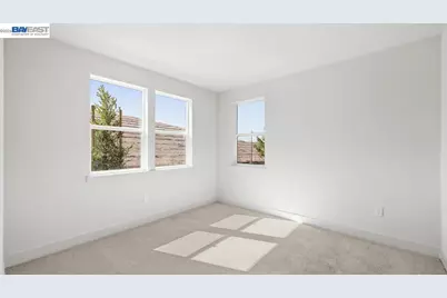 1719 Central Parkway, Dublin, CA 94568 - Photo 5