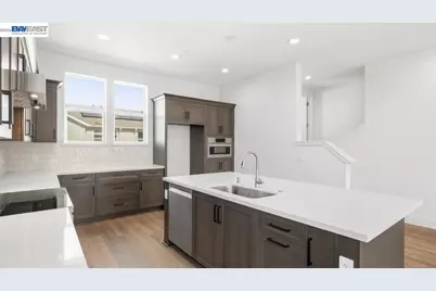 1719 Central Parkway, Dublin, CA 94568 - Photo 13
