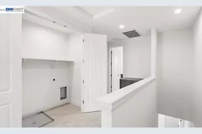 1719 Central Parkway, Dublin, CA 94568 - Photo 17