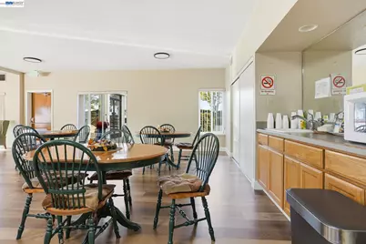 4141 Deep Creek Rd #89, Fremont, CA 94555 - Photo 45