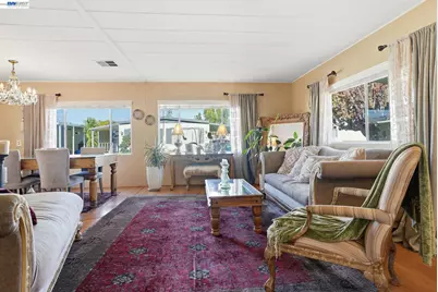 4141 Deep Creek Rd #89, Fremont, CA 94555 - Photo 9