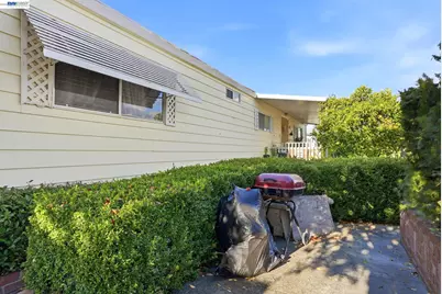 4141 Deep Creek Rd #89, Fremont, CA 94555 - Photo 39