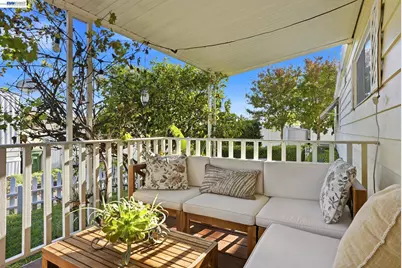 4141 Deep Creek Rd #89, Fremont, CA 94555 - Photo 5