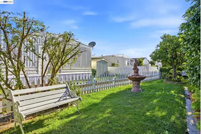 4141 Deep Creek Rd #89, Fremont, CA 94555 - Photo 37