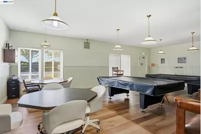 4141 Deep Creek Rd #89, Fremont, CA 94555 - Photo 47