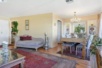 4141 Deep Creek Rd #89, Fremont, CA 94555 - Photo 11