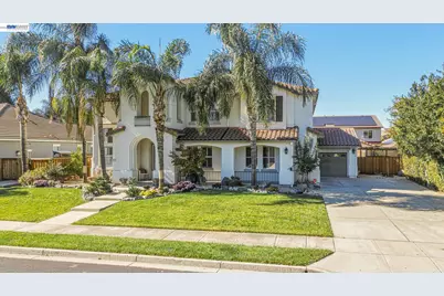 1828 La Fonte, Brentwood, CA 94513 - Photo 7