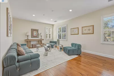 1828 La Fonte, Brentwood, CA 94513 - Photo 43