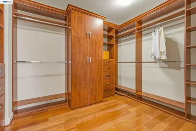 1828 La Fonte, Brentwood, CA 94513 - Photo 67