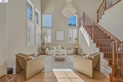 1828 La Fonte, Brentwood, CA 94513 - Photo 11